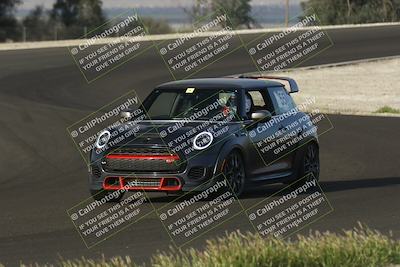 media/Mar-29-2025-Audi Club (Sat) [[a5426a125b]]/C group/turn 3/